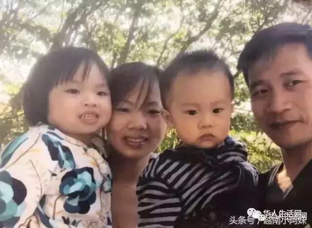 华人绿卡面谈被拘惹众怒,5位第一夫人集体发声