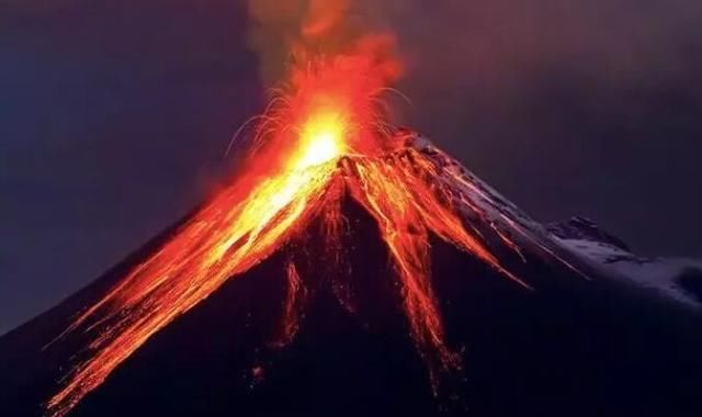 光伏要闻|光伏531新政引巨震 国内市场进入短