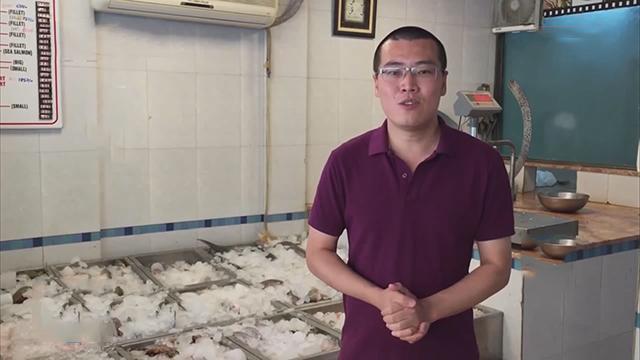 瓜达尔港海鲜运到新疆要走多久? 瓜达尔港海鲜运到新疆要走多久?