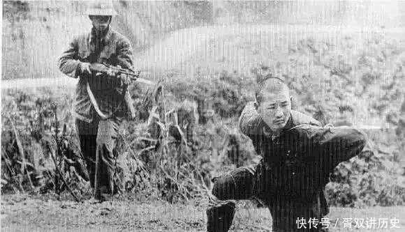 什么叫走西口图解 t0100e629150474e108.jpg?size=580x333