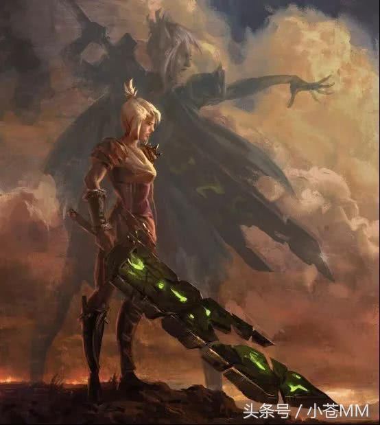 官网新消息,亚索重做彩蛋?