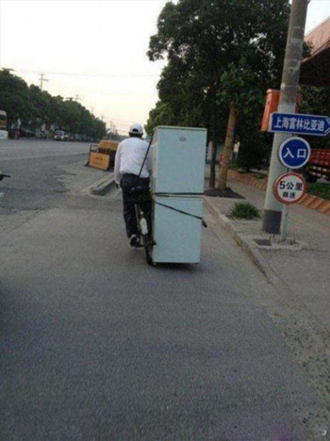 搞笑段子: 刚换的手机号, 决定逗一逗女朋友, 给