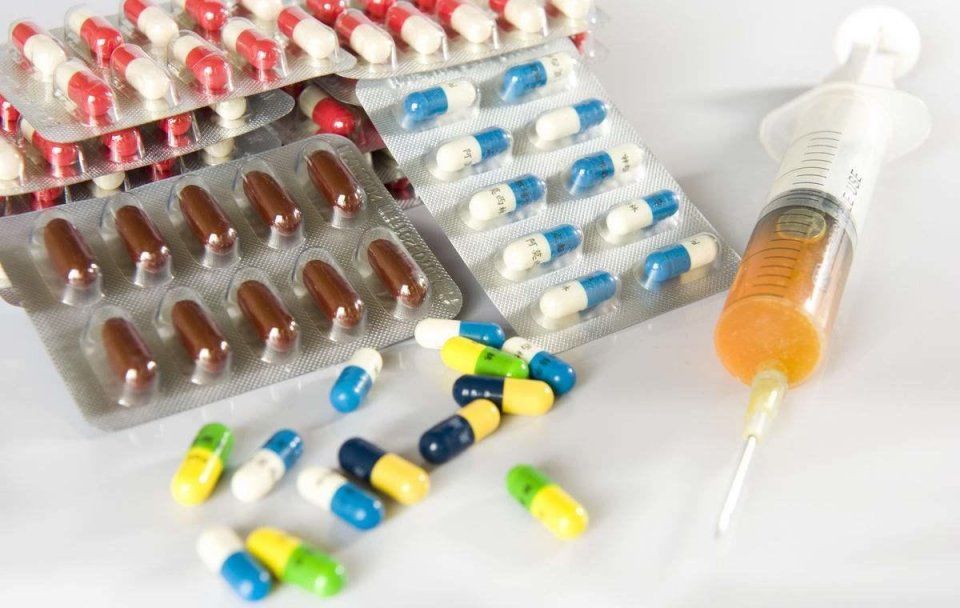 更年期潮热出汗伤元气、易衰老,避开这4点,让