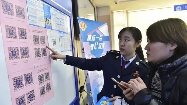 个税免交有“风险”？部分人或失购车购房落户资格