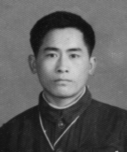 老军人隐姓埋名30余载,子女借钱为他治病,身份