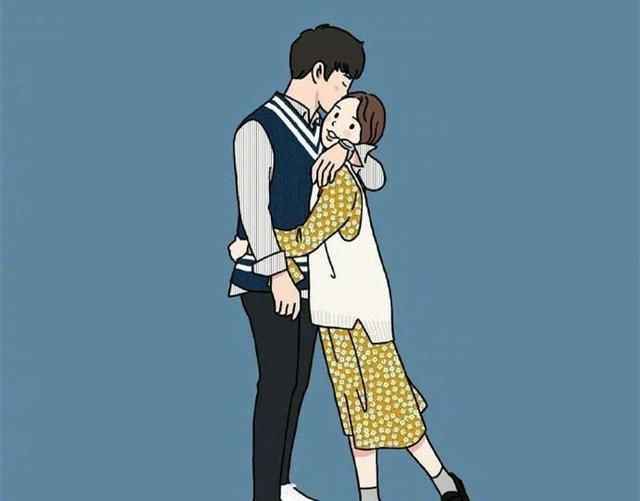 在和女孩聊天的时候,应该规避哪些话题?