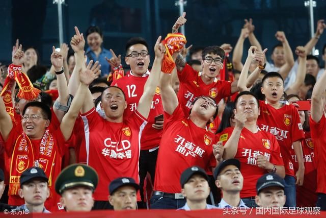 河北华夏幸福新外援浮出水面!外媒:华夏幸福报