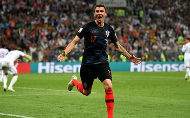 世界杯决赛5大看点:新王诞生!梅罗统治时代终