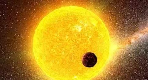 臭豆腐配料含有屎,热鸭梨水能抗癌!这些谣言,你