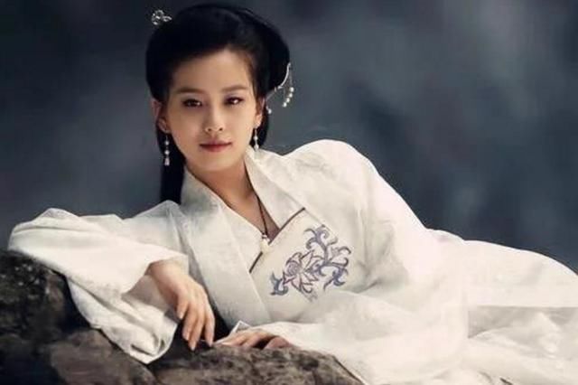 宋朝第一位摄政的皇后,大臣劝她当皇帝,皇后:我