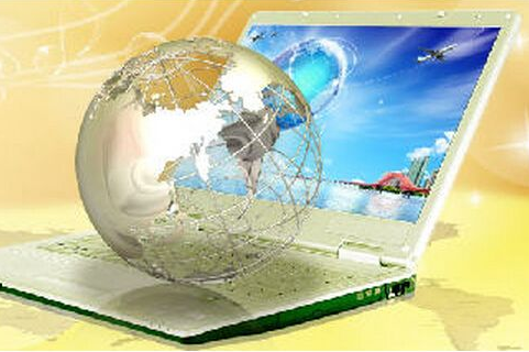 浅谈如何借助互联网热门新闻事件推广站点