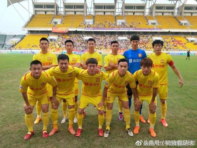 中乙战报:四川九牛0:3深圳鹏城,再次告负,首秀