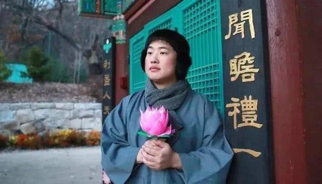 房价一直在涨,百姓最担心的事,开始慢慢上演,9