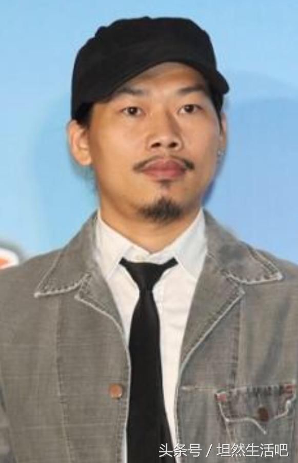 还记得那个给周杰伦当御用金牌作词人的方文山