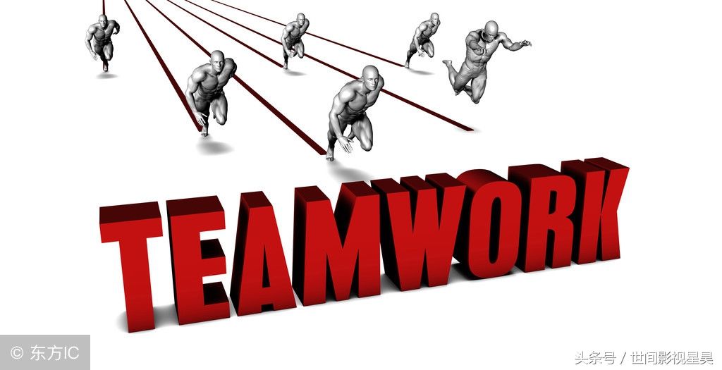 余额宝升级好还是暂不升级?升级后我们可在多