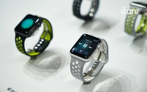 苹果下半年新品发布会预测 便宜的iPhone X没