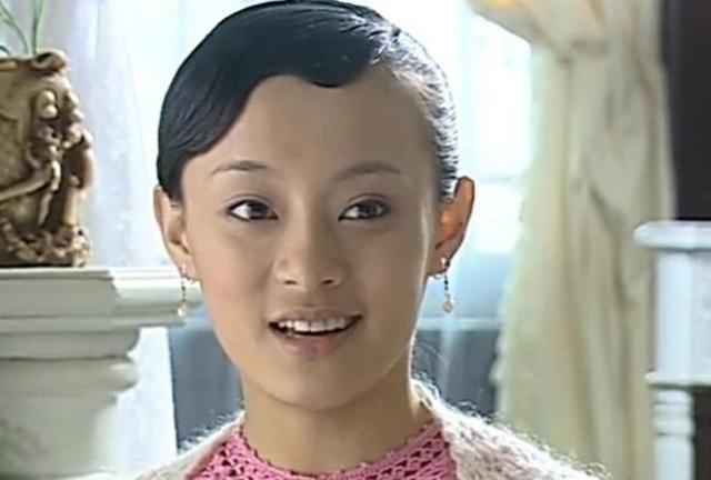 最想毁掉的角色:杨幂的绿茶婊、刘烨烟熏妆、