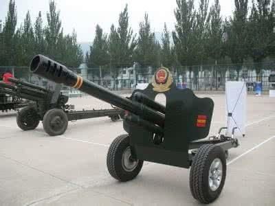 山区也有金凤凰 中国最偏僻的三所世界级大学