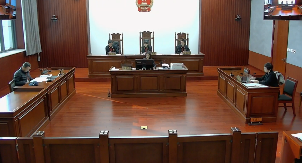 男子购买五个糕点诉称标示不全 求惩罚性赔偿 男子购买五个糕点诉称标示不全 求惩罚性赔偿