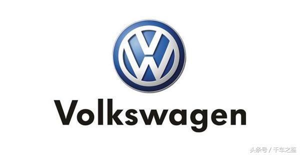 千车之鉴:你永远想不到吉利车标志的含义居然