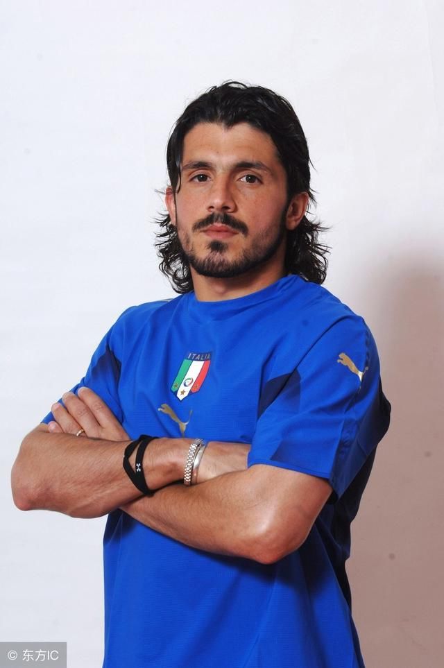 欧联杯16强对阵抽签,阿森纳死磕AC米兰!