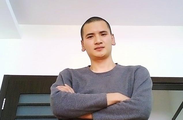 释明心法师:这就是命，我果然还是出家了!