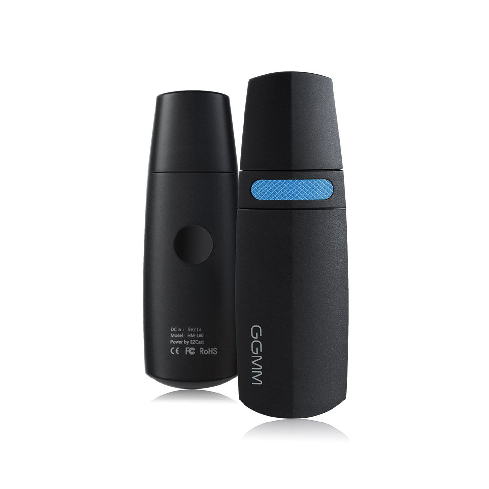 有一种线:叫同频线,手机可连电视,高清投影家庭