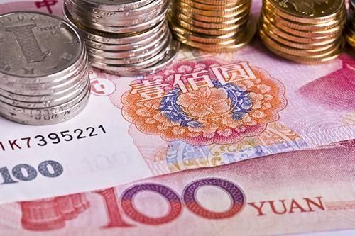 给子女留存款还是留保险 中国爷爷和美国爷爷