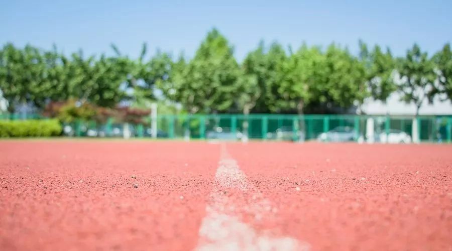 马上高考了,还在讨论985\/211?双一流大学专业