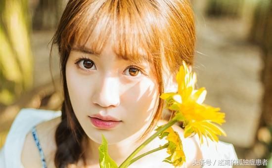 干货!我们总结了全部75种微信加好友的方法(三