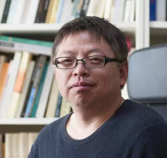 独家|复旦教授吐槽中国教师为什么那么难 网友称句句直戳痛点