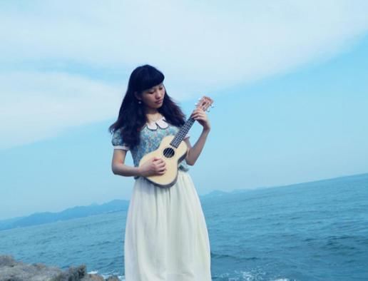 几种简单、易学的乐器,分分钟让你文艺起来