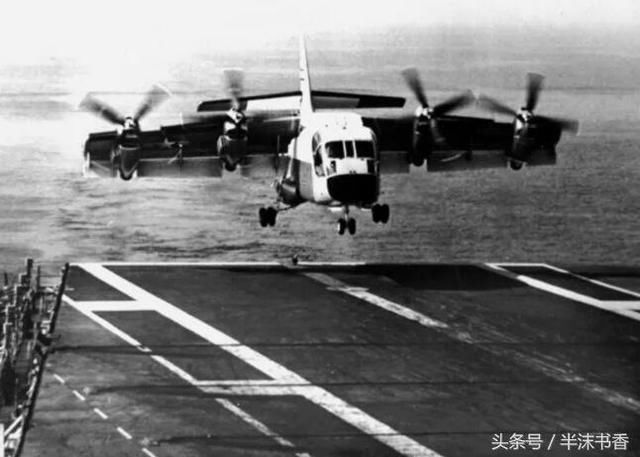 美国福莱斯特级航母很牛,到底牛在哪里?