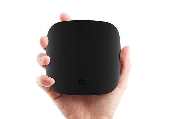 网络机顶盒十大排名:全国名气最响品牌大盘点