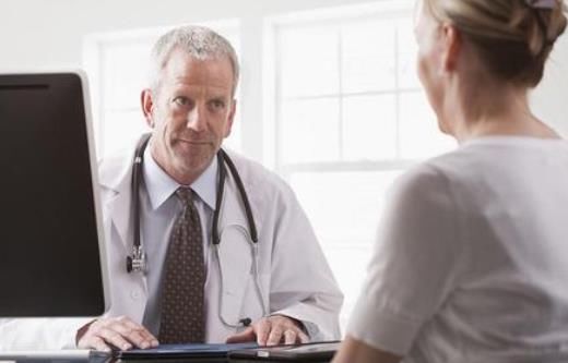 世界癫痫日:我国有近1000万人患癫痫 癫痫患者