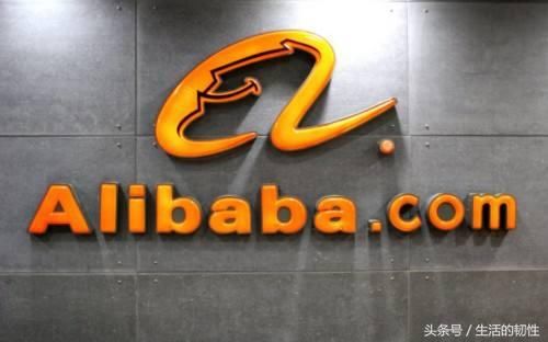 阿里进军比特币,招募矿机?不可能的!别被骗啦