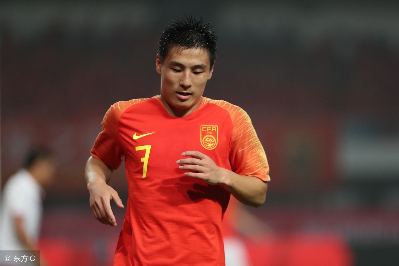 C罗体检身体年龄20岁,赵旭日神回复,踢足球的