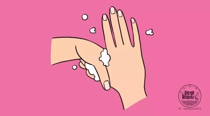 儿童呕吐,腹泻-急性胃炎、急性胃肠炎的家庭护