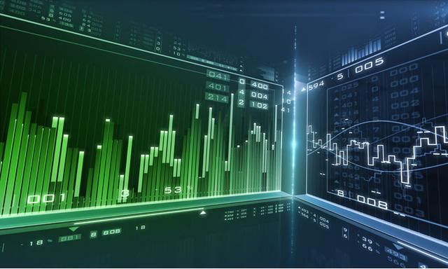 中国股市下周消息:中国股市2018年会有牛市吗