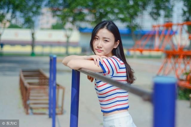 北京西城区高考学校排名