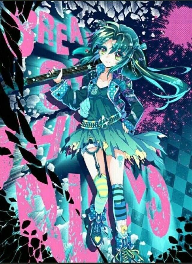 《斗罗大陆》中四大武魂之最!最强武魂你猜到