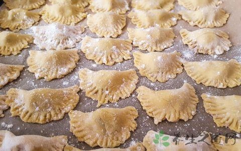 胎盘提取液有什么用