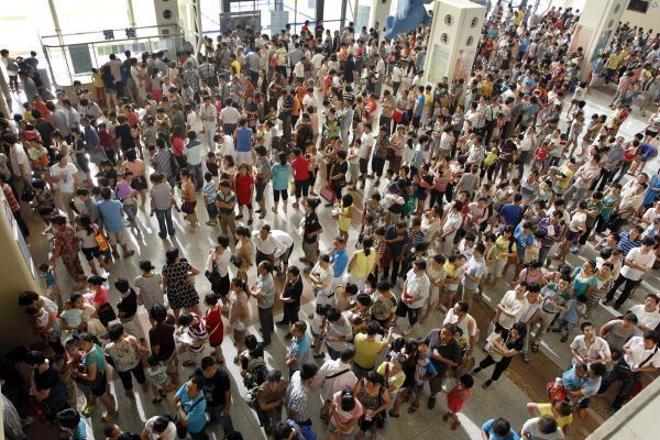 大学第六医院挂号号贩子实力办事的简单介绍 大学第六医院挂号号贩子实力办事的简单介绍