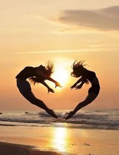 涂磊关于男人女人和生活的经典语录