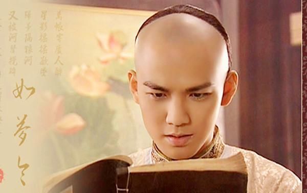 历史上,英年早逝的名人,诸葛亮活得最长,最小的