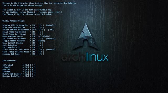 linux 系统tar文件压缩打包命令