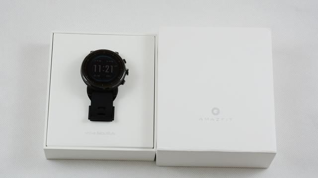 华米手表2值不值得买 3个月深度体验后 我有了