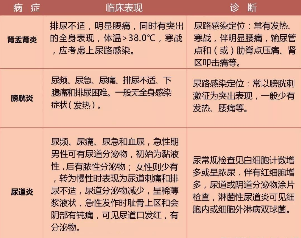 梅雨高溫 尿頻 尿急 尿痛病情反覆怎麼辦 教你幾招輕鬆應對 雪花新闻 梅雨高溫 尿頻 尿急 尿痛病情反覆怎麼辦 教你幾招輕鬆應對 雪花新闻