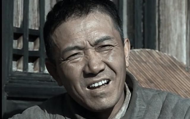 真实的李云龙部下,102岁逝世,27块弹片伴随了他一生!