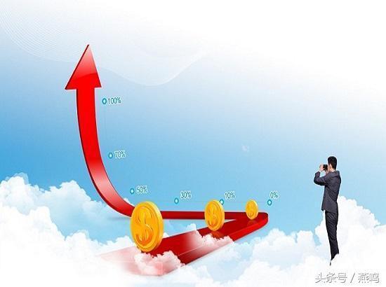 世界经历过的最大骗局:中国经济要崩了